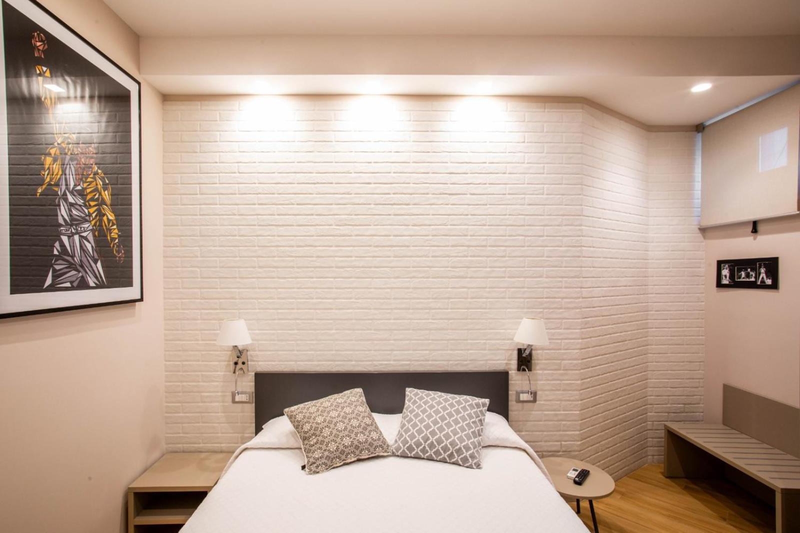 Little Rock Guest House Gaeta Bagian luar foto
